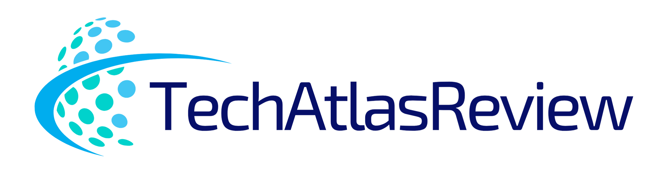techatlasreview.com